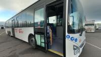 autobus GOPR1446